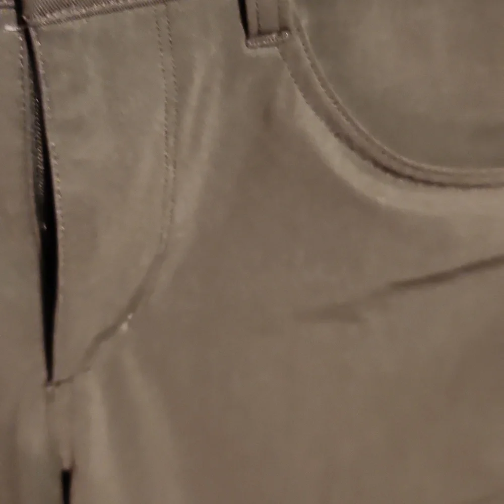 Meta Vuori Slim Fit Men's Pant - Picture 6 of 9
